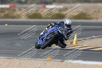 media/Jan-19-2024-Apex Assassins-CVMA Friday (Fri) [[74e94f2102]]/Racer 3/Session 2 (Turn 11)/